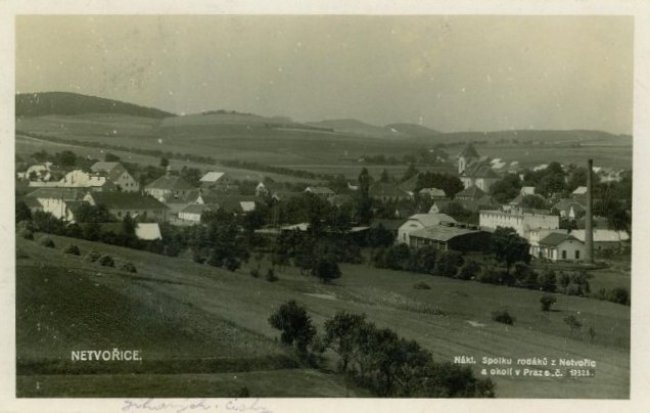 Kliknutím zavřete okno