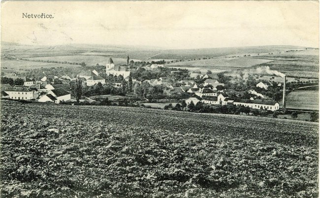 Kliknutím zavřete okno