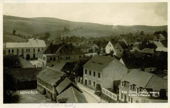 Kliknutím zavřete okno