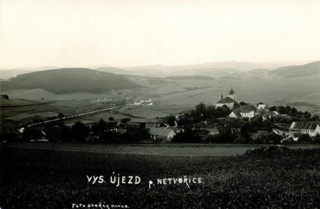 Kliknutím zavřete okno