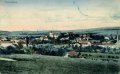Historické pohledy Netvořic