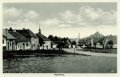 Historické pohledy Netvořic