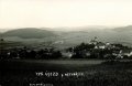 Historické pohledy Netvořic