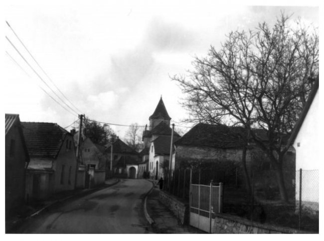 Kliknutím zavřete okno