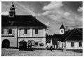 Historické fotografie Netvořic