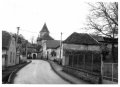Historické fotografie Netvořic