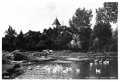 Historické fotografie Netvořic