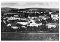 Historické fotografie Netvořic