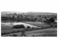 Historické fotografie Netvořic