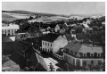 Historické fotografie Netvořic