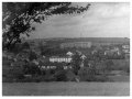 Historické fotografie Netvořic