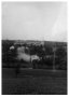 Historické fotografie Netvořic