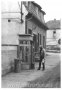 Historické fotografie Netvořic