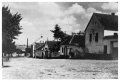 Historické fotografie Netvořic