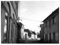 Historické fotografie Netvořic