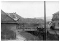 Historické fotografie Netvořic