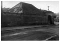 Historické fotografie Netvořic