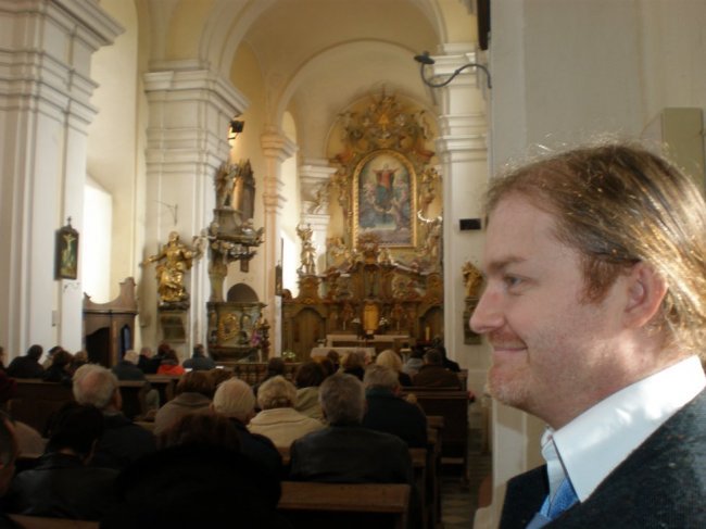 Kliknutím zavřete okno