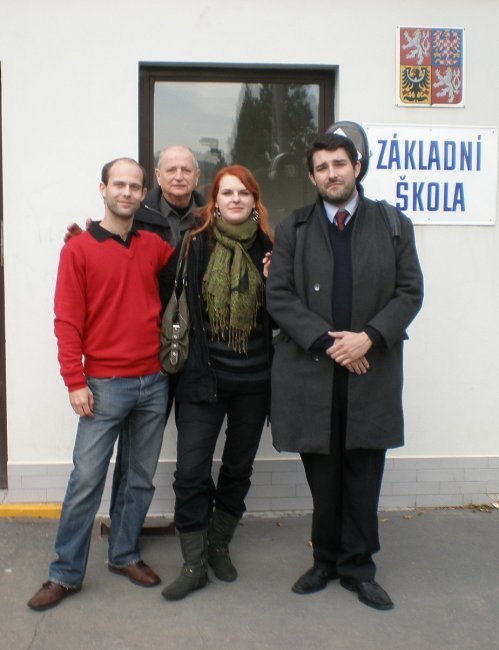 Kliknutím zavřete okno