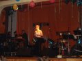Reprezentační ples v_letech 2009-2010