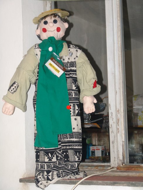 Kliknutím zavřete okno