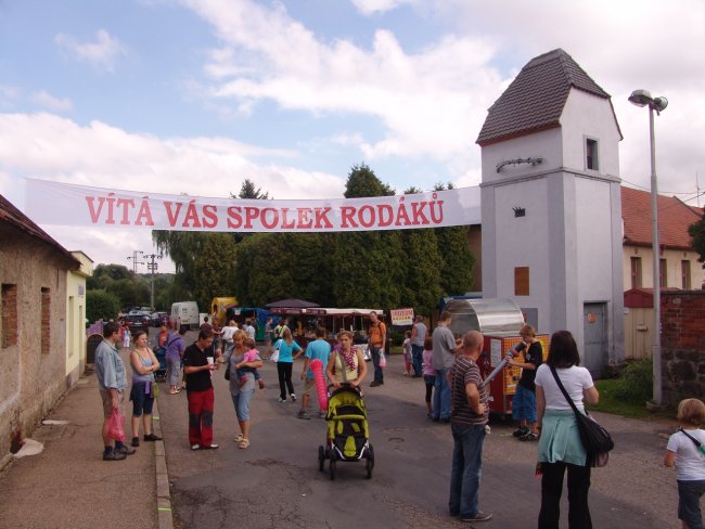 Kliknutím zavřete okno