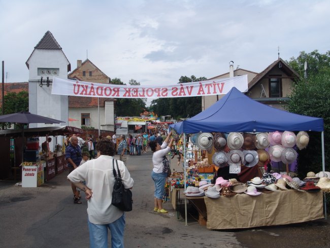 Kliknutím zavřete okno