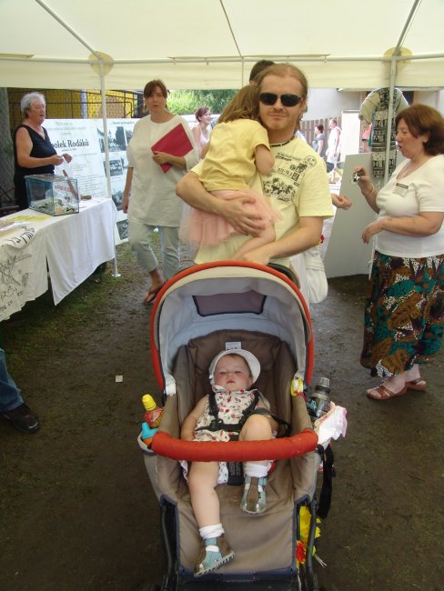 Kliknutím zavřete okno