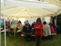 Netvořický jarmark 2010
