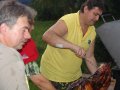 Netvořický jarmark 2010