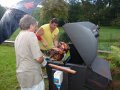 Netvořický jarmark 2010