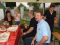 Netvořický jarmark 2010