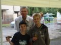 Netvořický jarmark 2010