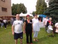 Netvořický jarmark 2010