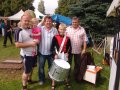 Netvořický jarmark 2010