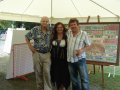 Netvořický jarmark 2010