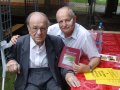 Netvořický jarmark 2010