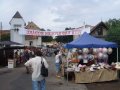 Netvořický jarmark 2010