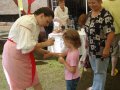 Netvořický jarmark 2010