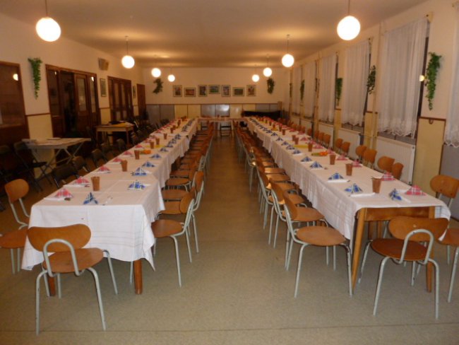 Kliknutím zavřete okno