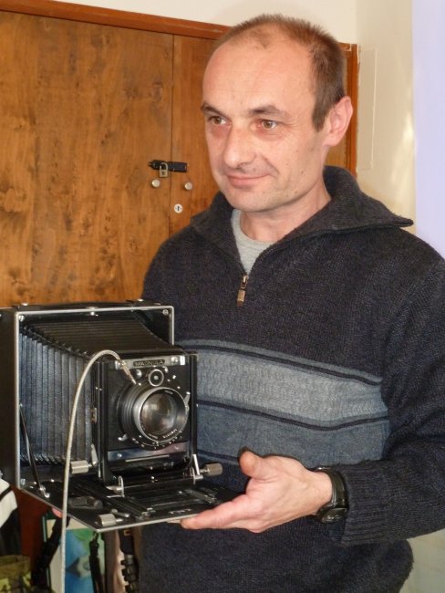 Kliknutím zavřete okno