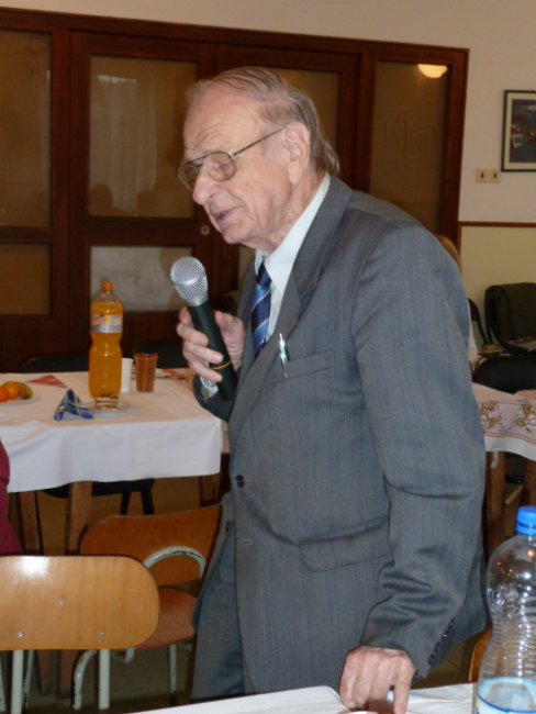 Kliknutím zavřete okno