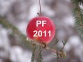 Advent s Netvořákem 19.12.2010