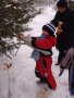 Advent s Netvořákem 19.12.2010