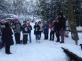 Advent s Netvořákem 19.12.2010