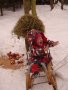 Advent s Netvořákem 19.12.2010