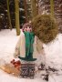 Advent s Netvořákem 19.12.2010