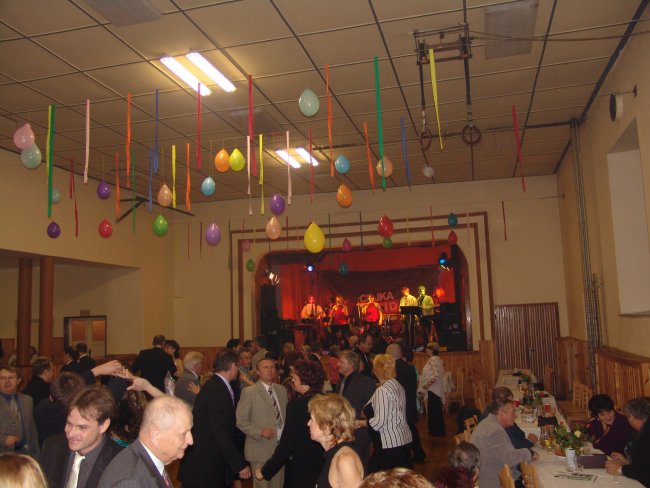 Kliknutím zavřete okno