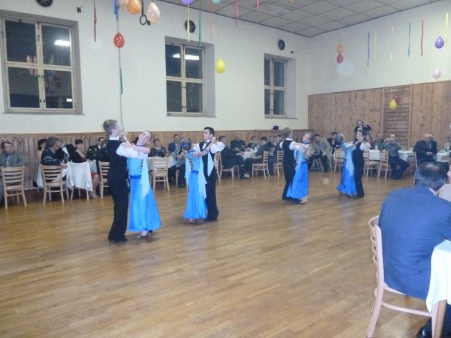 Kliknutím zavřete okno