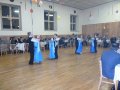 3. Reprezentační ples